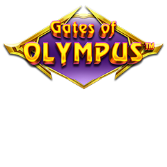 Câștig Gates of Olympus