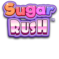 Câștig Sugar Rush
