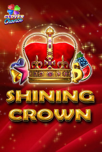 Shining Crown