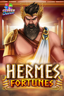 Hermes Fortunes