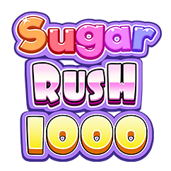 Câștig Sugar Rush 1000